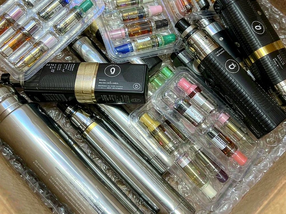 Regional Review of IQOS kits — 2026