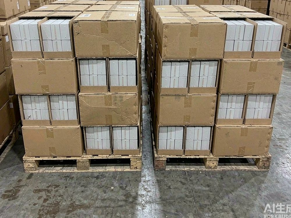 Regional Review of IQOS kits — budget tier