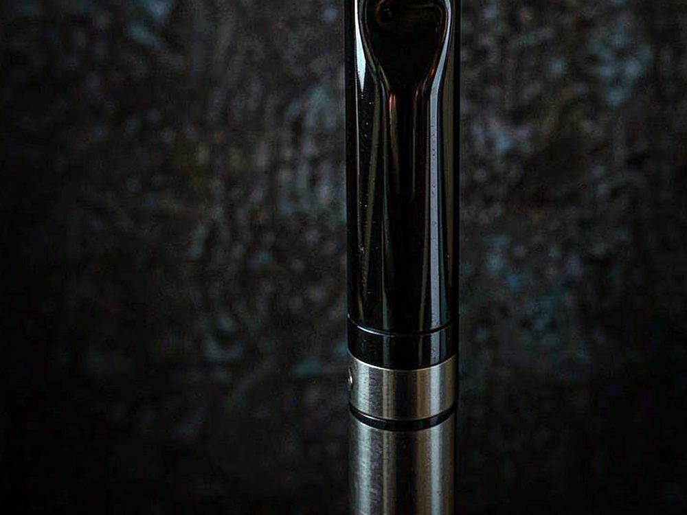 Regional Review of IQOS pods — new arrivals