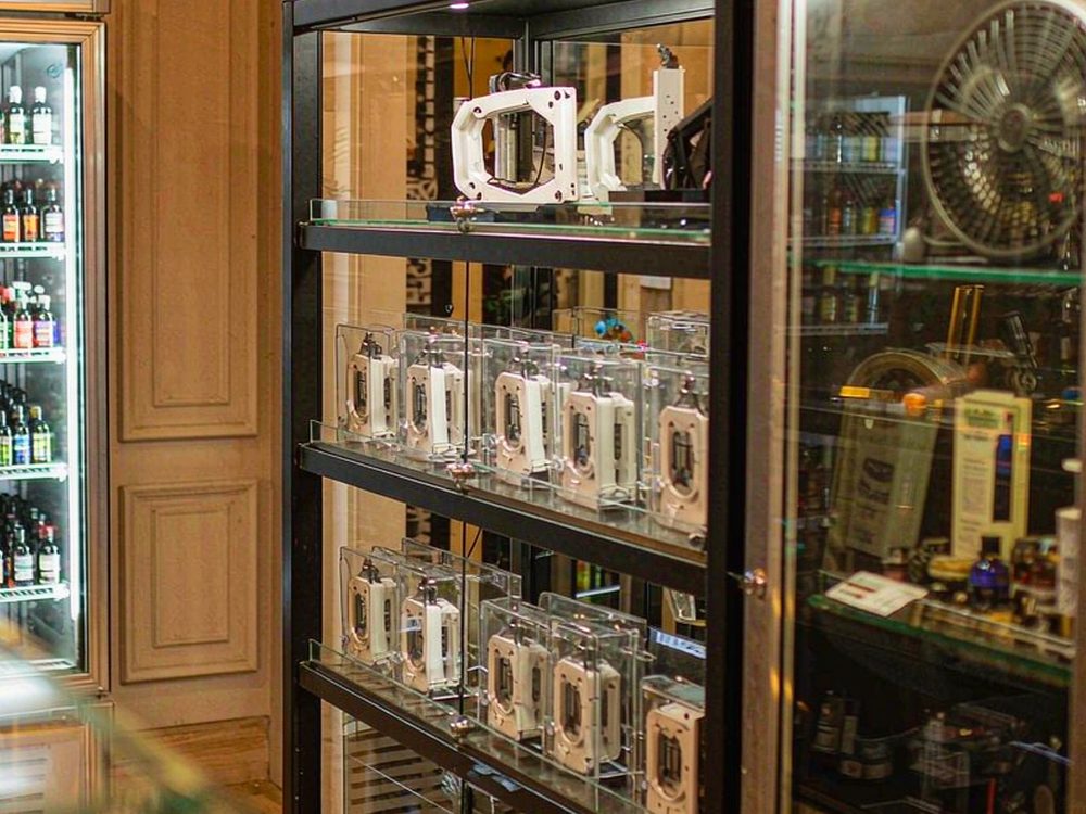 Regional Review of IQOS products in Kazakhstan — 2026
