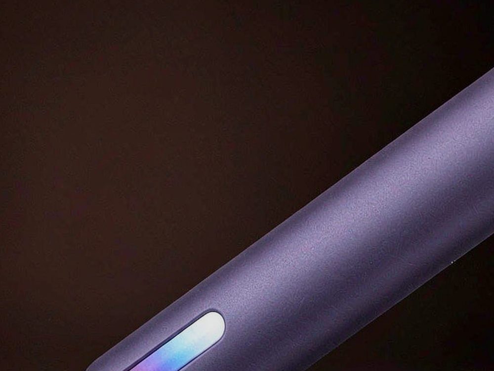 Regional Review of IQOS products in Kazakhstan — budget tier