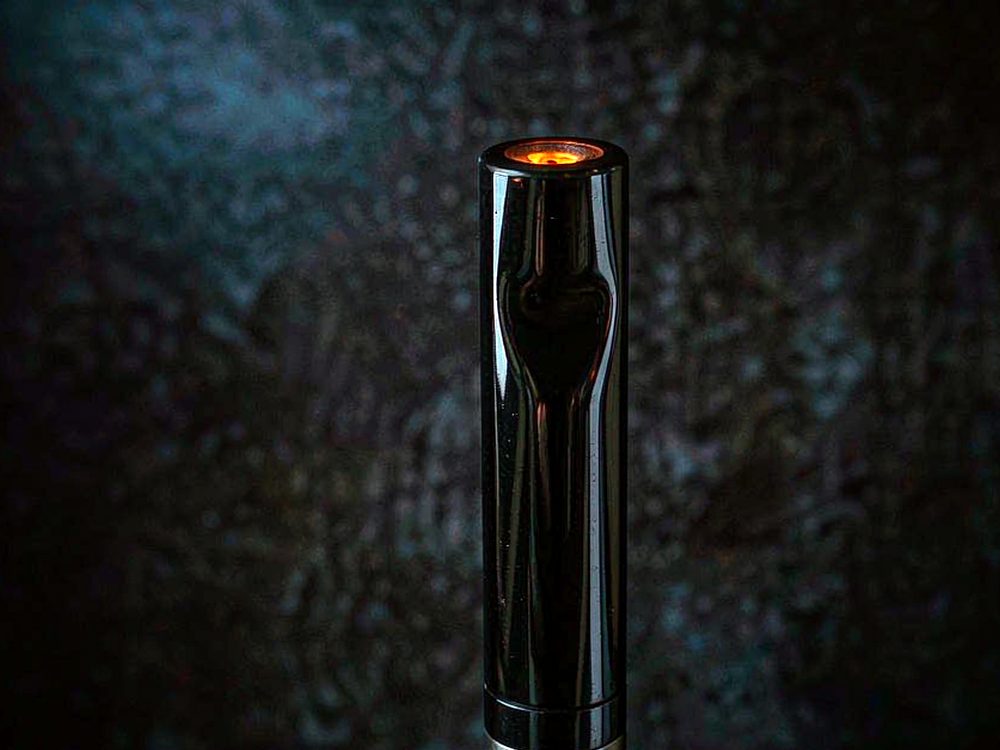 Regional Review of IQOS products in Kazakhstan — no minimum MOQ