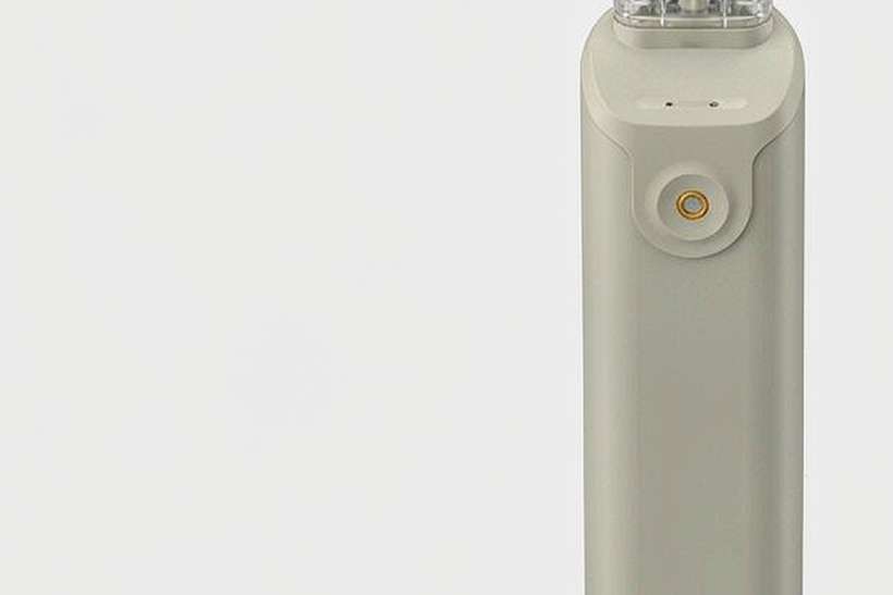 Regional Review of IQOS products in Kazakhstan — Summer deals