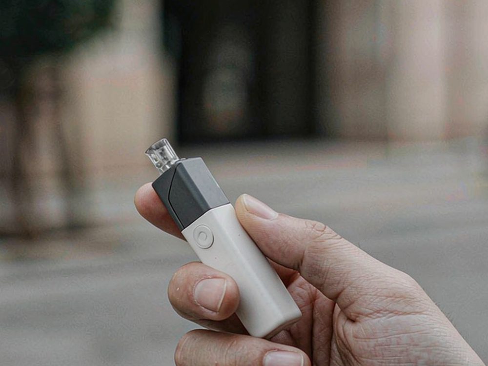Regional Review of IQOS products in Kazakhstan — with fast shipping