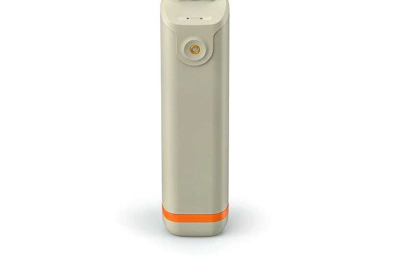 Regional Review of IQOS tanks — Asia Pacific
