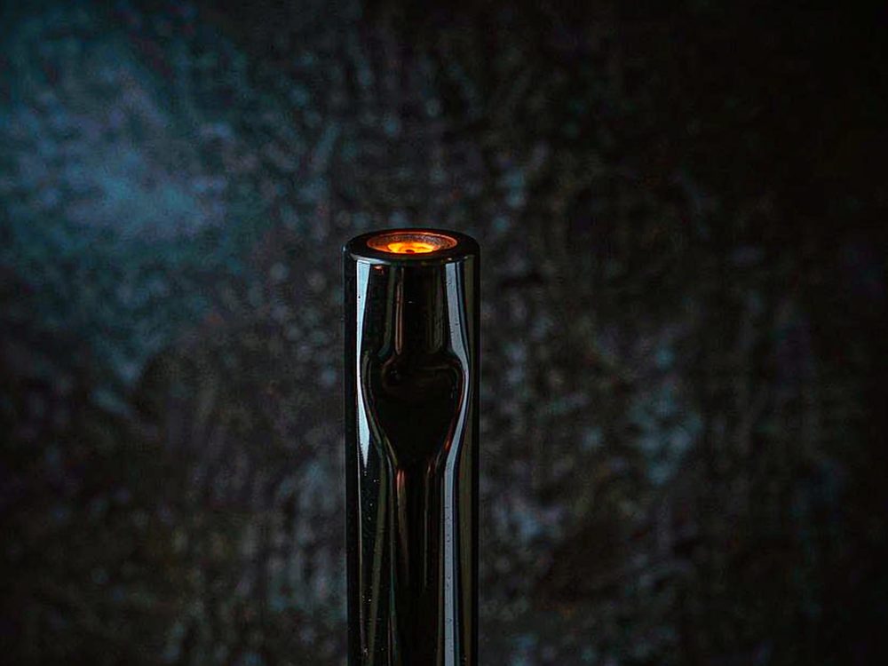 Regional Review of IQOS tanks — for resellers