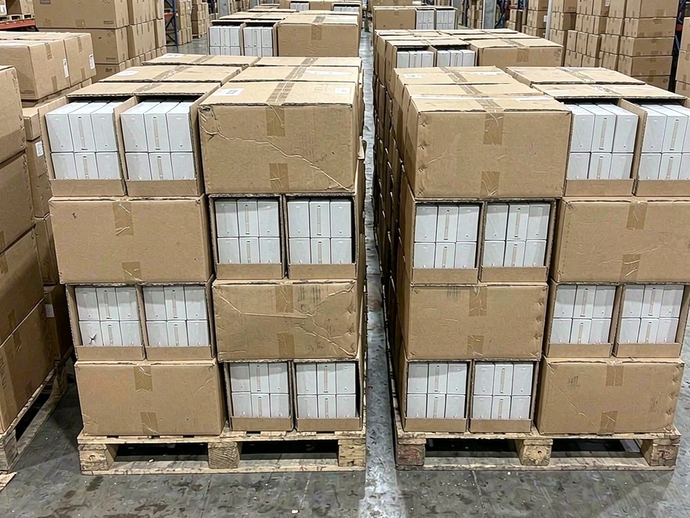 Regional Review of IQOS tanks — top rated