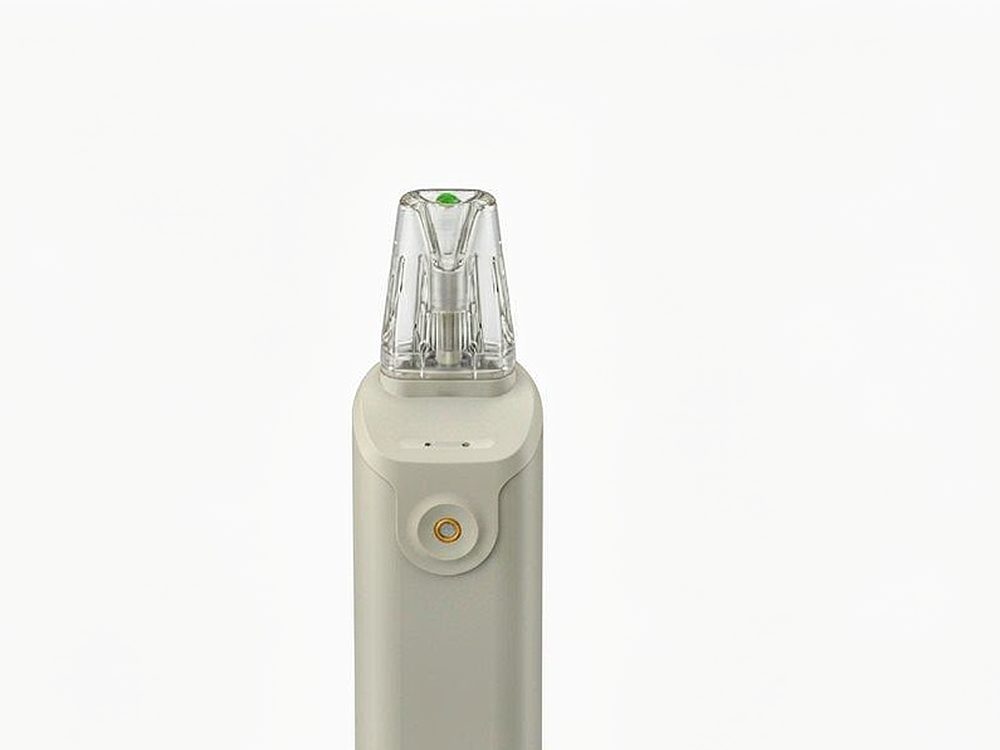 Regional Review of IQOS tanks — verified suppliers