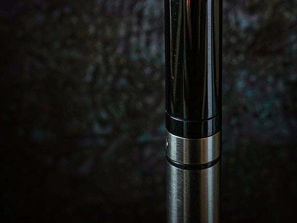Regional Review of Kazakhstan IQOS — budget tier