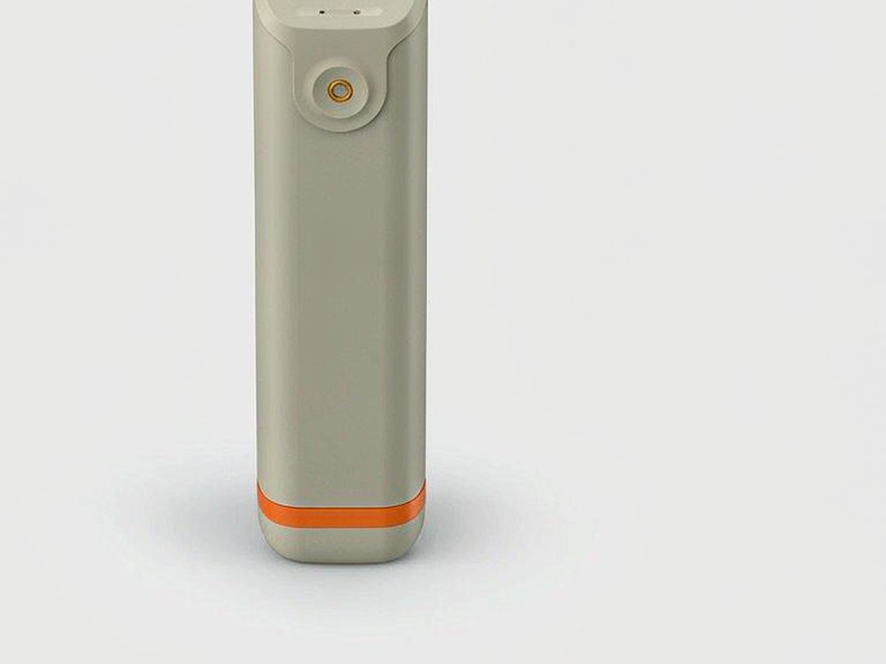 Regional Review of Kazakhstan IQOS — for resellers