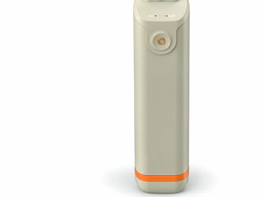 Regional Review of Kazakhstan IQOS — no minimum MOQ