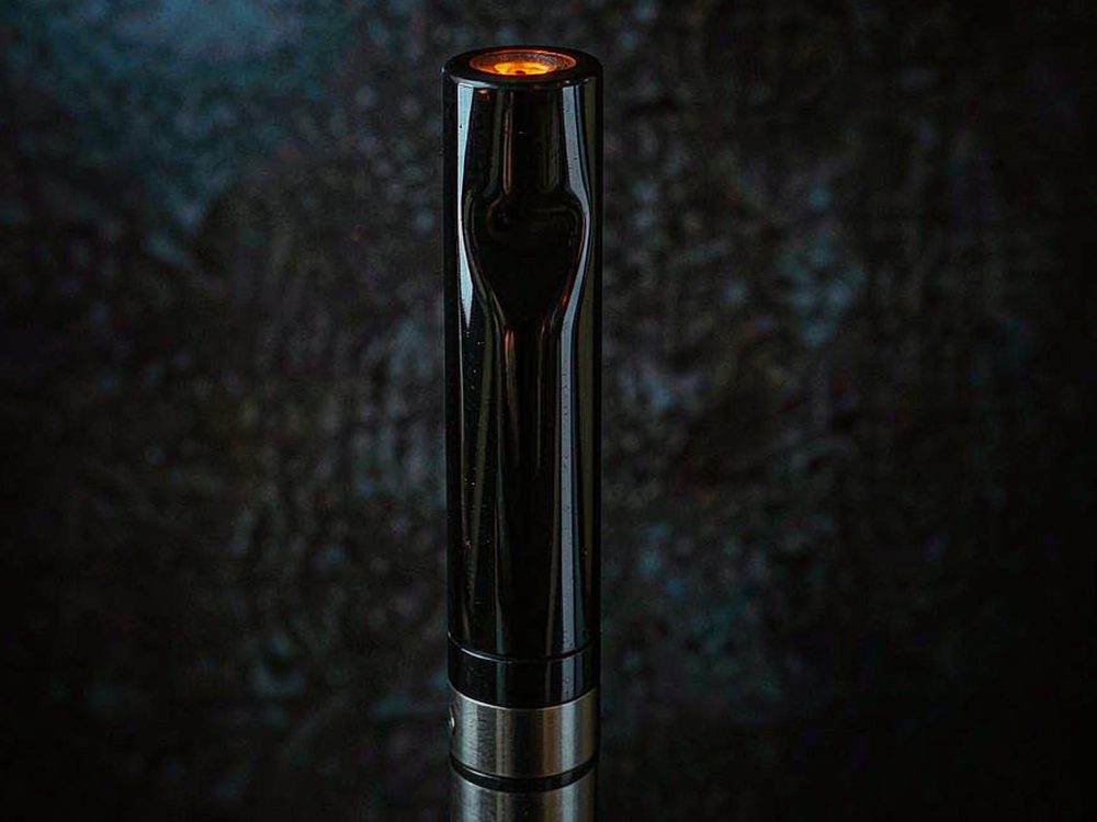 Regional Review of Kazakhstan IQOS — premium tier