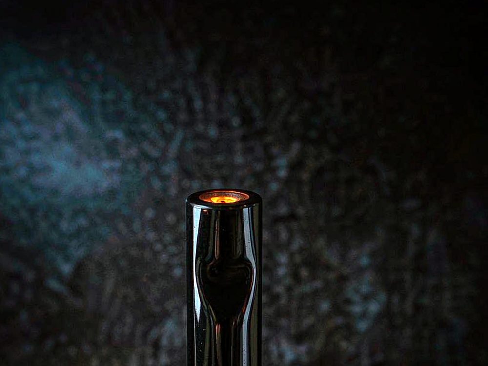 Regional Review of Kazakhstan IQOS — top rated