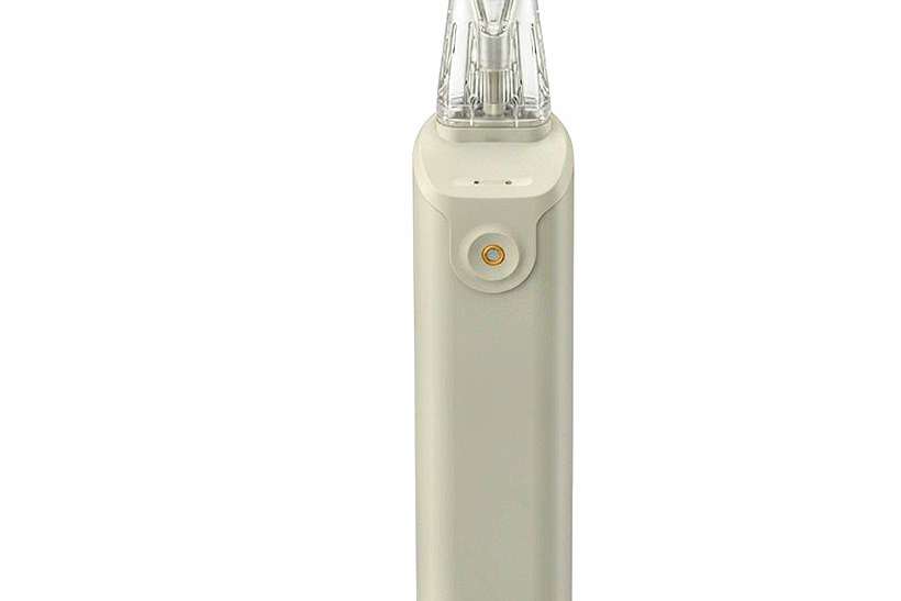 Regional Review of Kazakhstan IQOS — Winter special