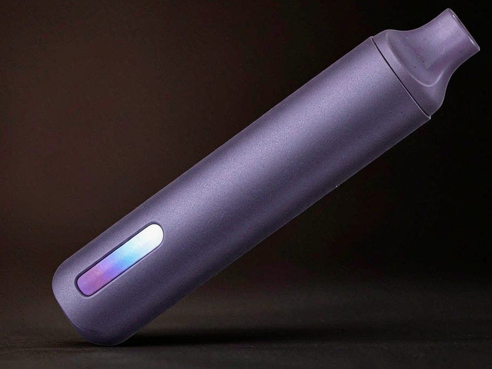Regional Review of Kazakhstan IQOS — with fast shipping