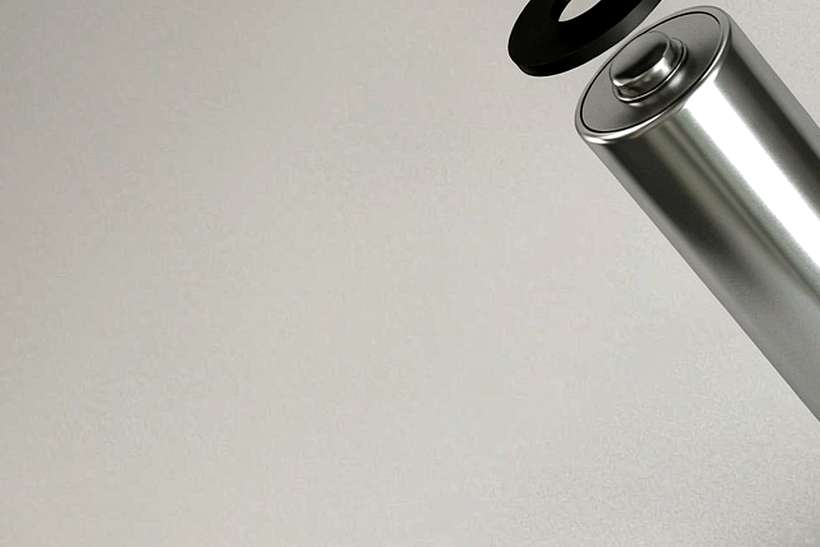 Reseller Guide to IQOS accessories — Autumn stock