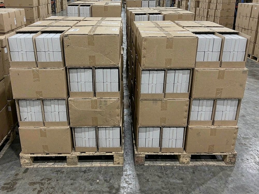 Reseller Guide to IQOS accessories — for resellers
