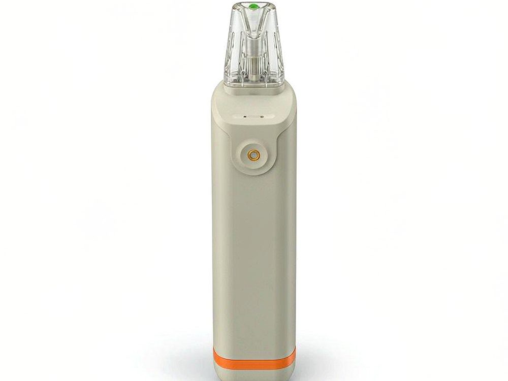 Reseller Guide to IQOS accessories — new arrivals