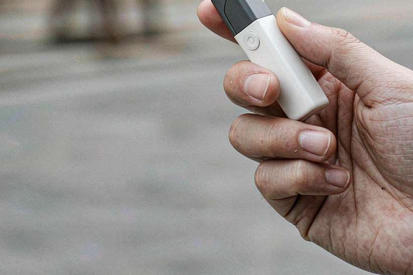 Reseller Guide to IQOS accessories — Summer deals