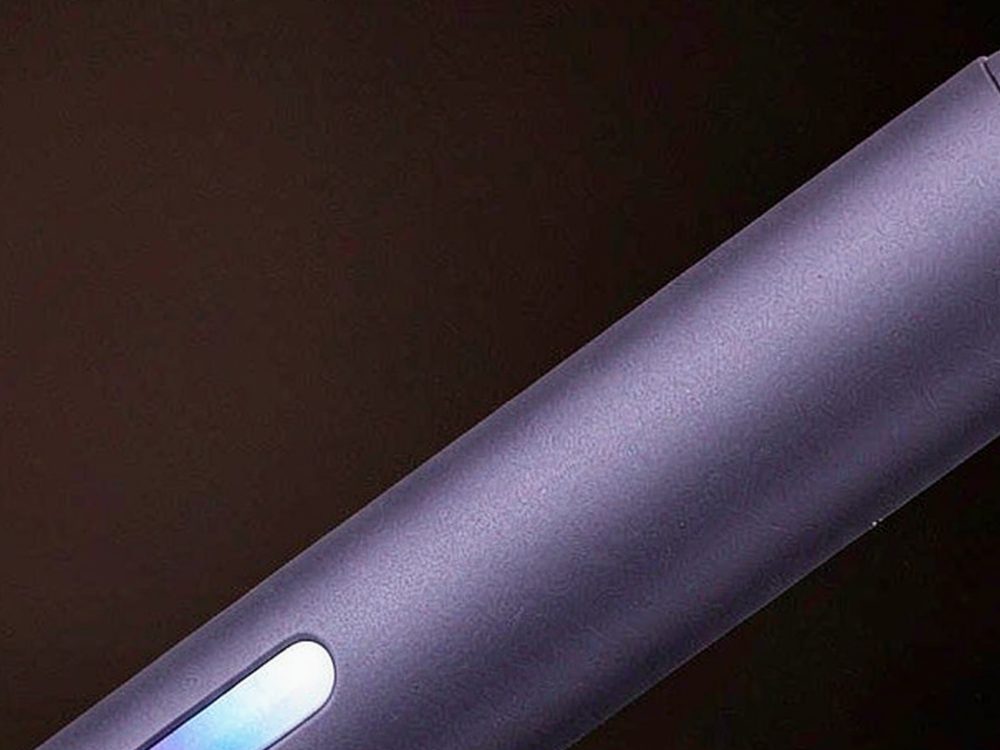 Reseller Guide to IQOS accessories — top rated