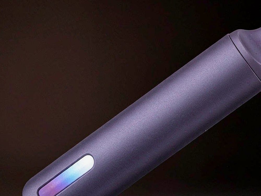 Reseller Guide to IQOS accessories — with fast shipping