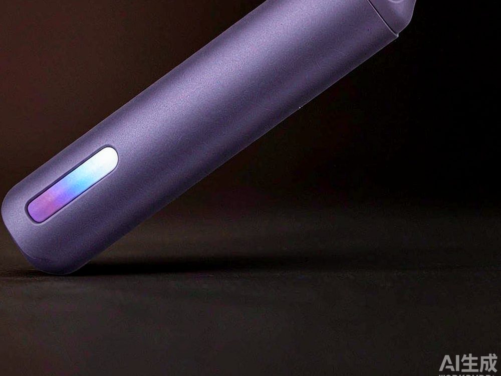 Reseller Guide to IQOS bundles — budget tier