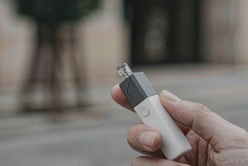 Reseller Guide to IQOS bundles — EU stock