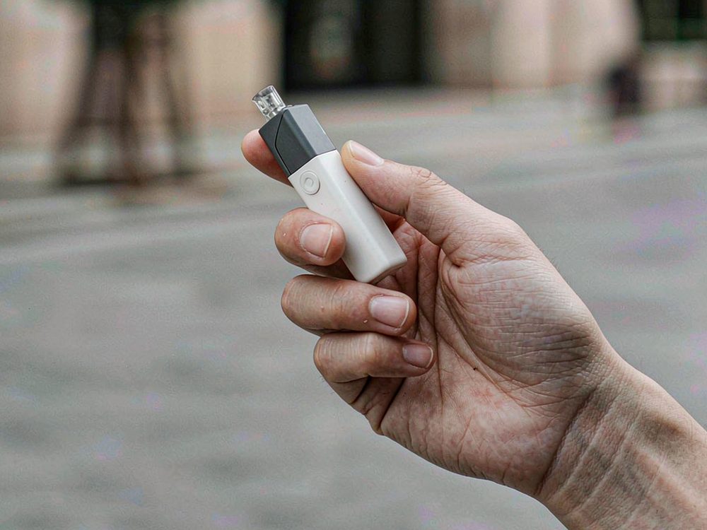 Reseller Guide to IQOS bundles — for resellers