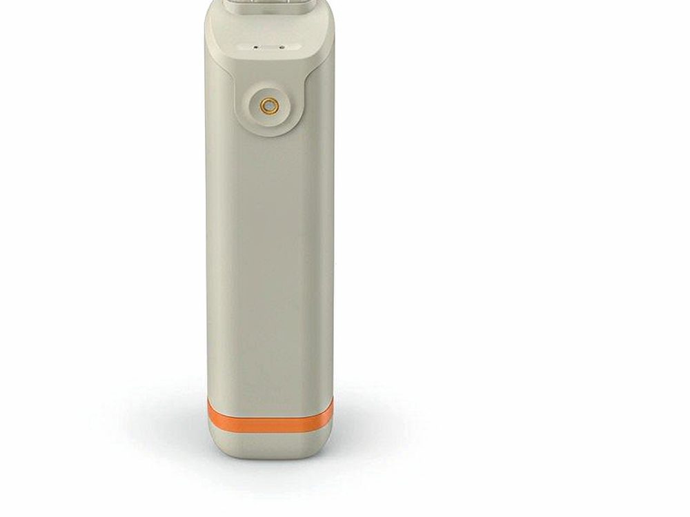 Reseller Guide to IQOS bundles — new arrivals