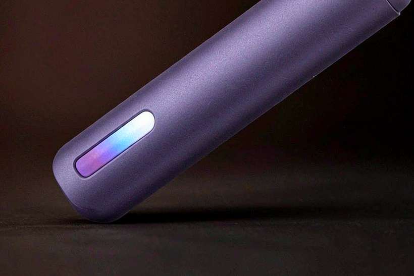 Reseller Guide to IQOS bundles — Summer deals