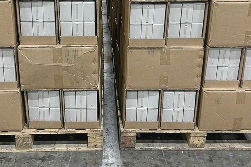 Reseller Guide to IQOS bundles — US warehouse