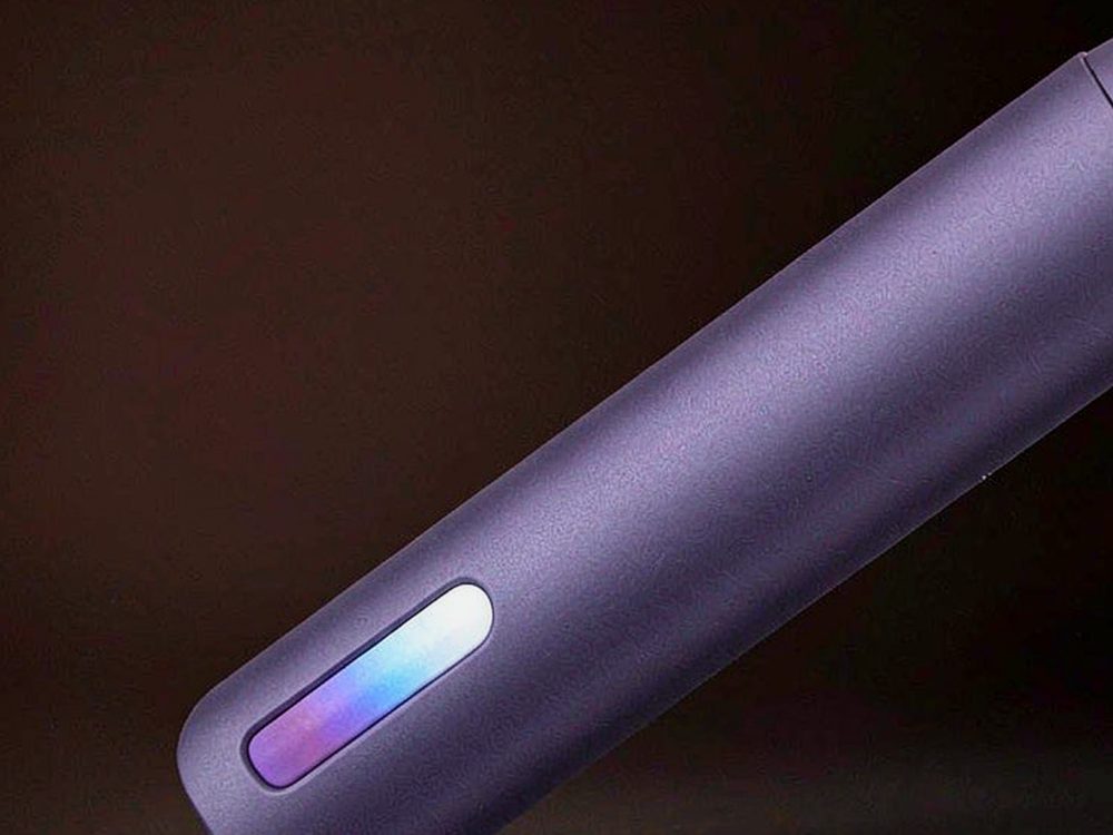 Reseller Guide to IQOS bundles — verified suppliers