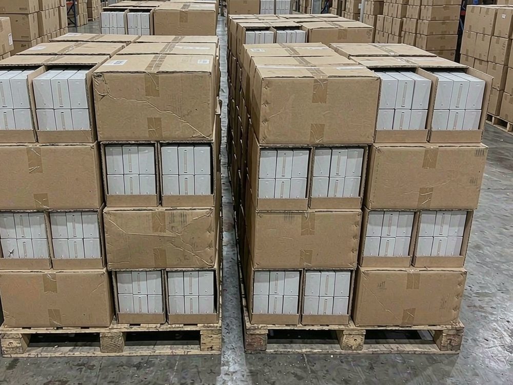Reseller Guide to IQOS coils — 2026