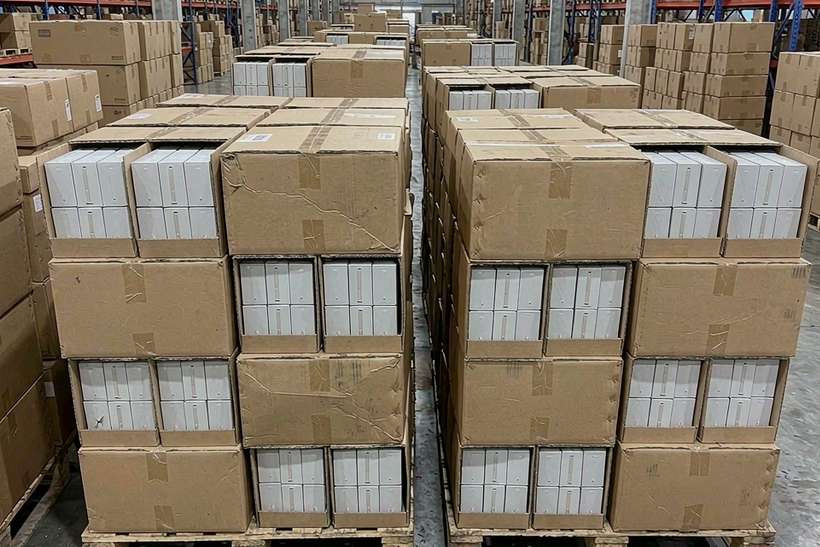 Reseller Guide to IQOS coils — Asia Pacific
