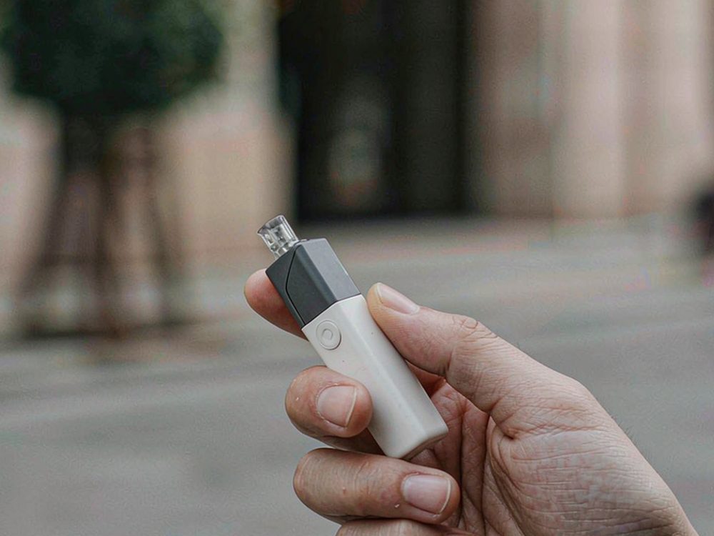 Reseller Guide to IQOS coils — budget tier