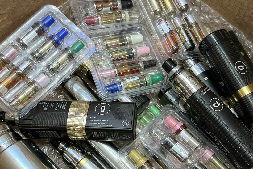 Reseller Guide to IQOS coils — EU stock
