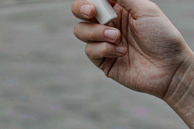 Reseller Guide to IQOS coils — limited batch