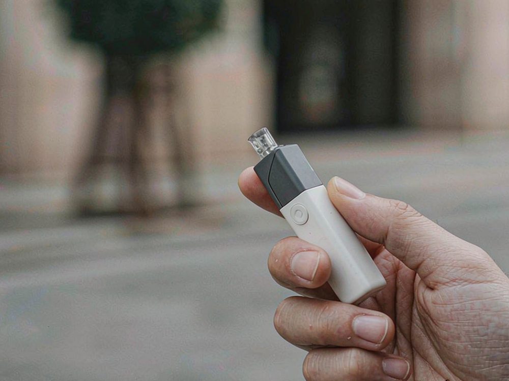 Reseller Guide to IQOS coils — no minimum MOQ