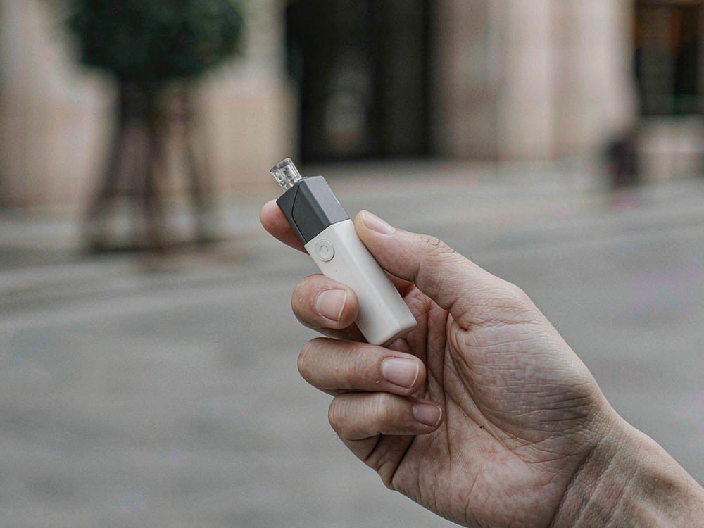 Reseller Guide to IQOS coils — top rated