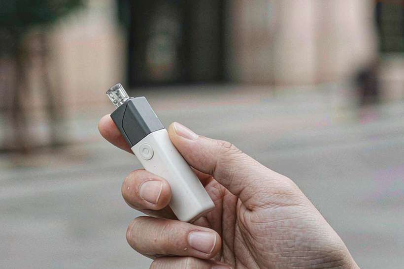 Reseller Guide to IQOS coils — Winter special