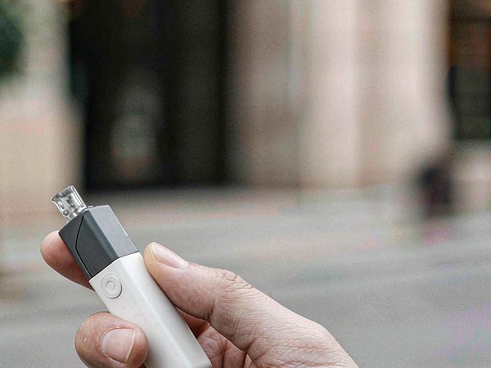 Reseller Guide to IQOS coils — with fast shipping