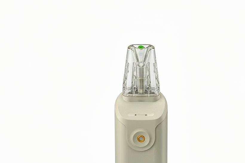 Reseller Guide to IQOS disposables — ODM ready