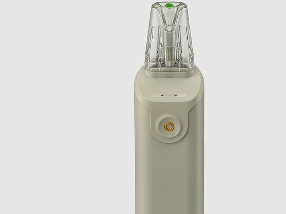 Reseller Guide to IQOS disposables — verified suppliers