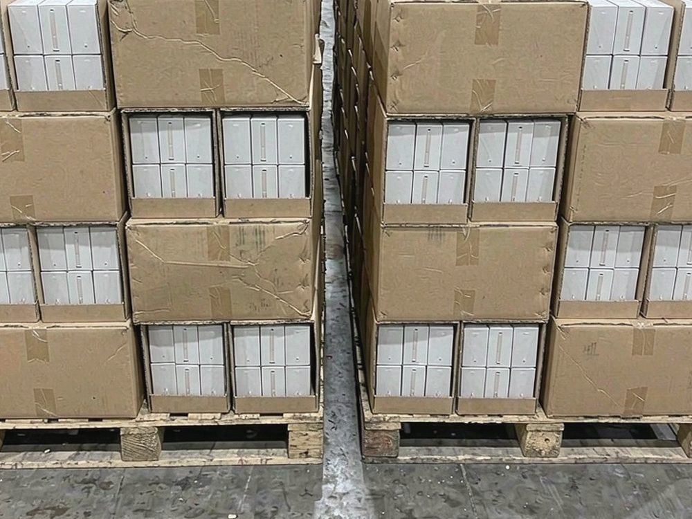 Reseller Guide to IQOS e-liquid — 2026