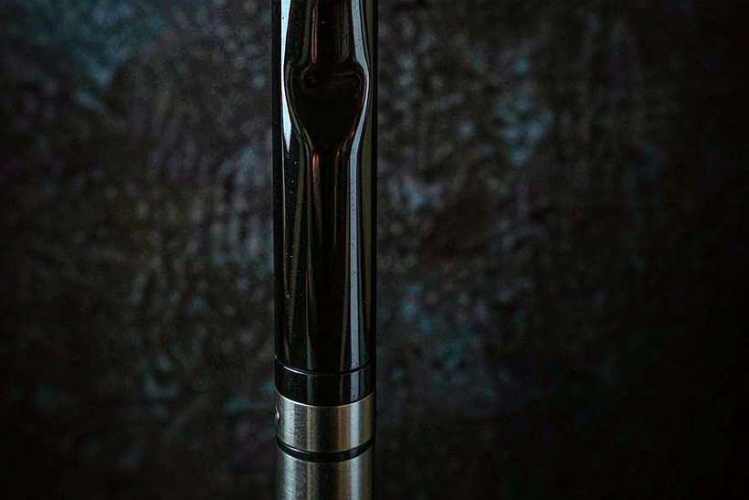 Reseller Guide to IQOS e-liquid — Autumn stock