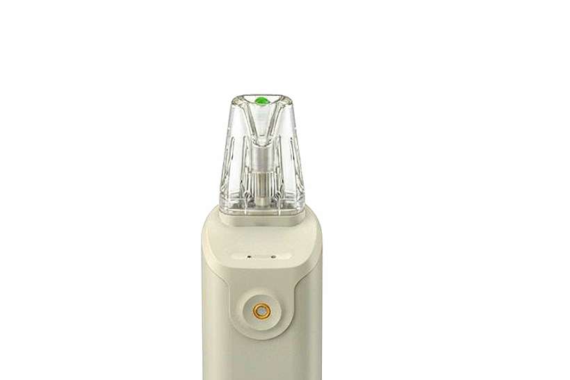 Reseller Guide to IQOS e-liquid — EU stock