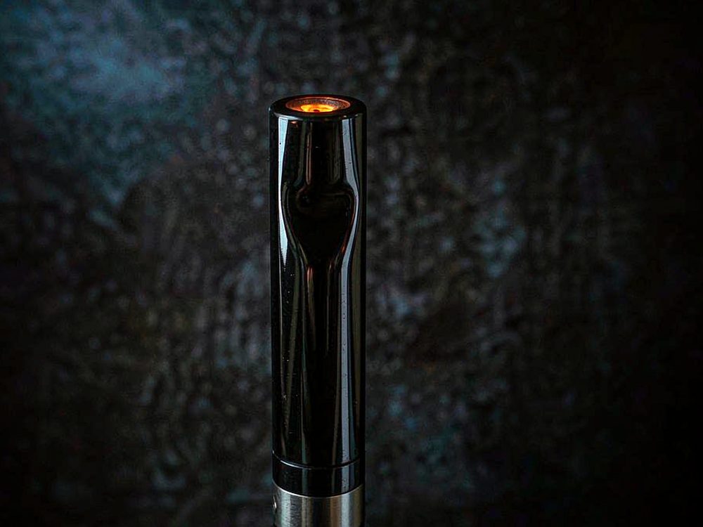 Reseller Guide to IQOS e-liquid — new arrivals