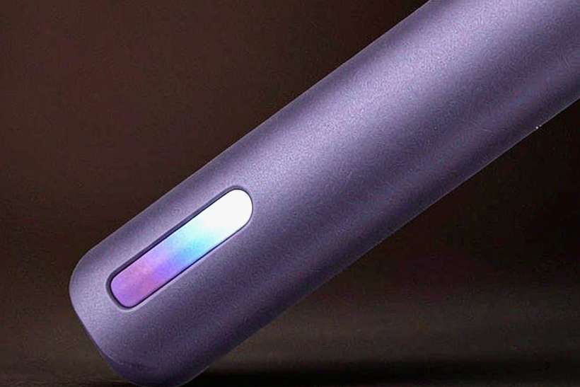 Reseller Guide to IQOS e-liquid — OEM available