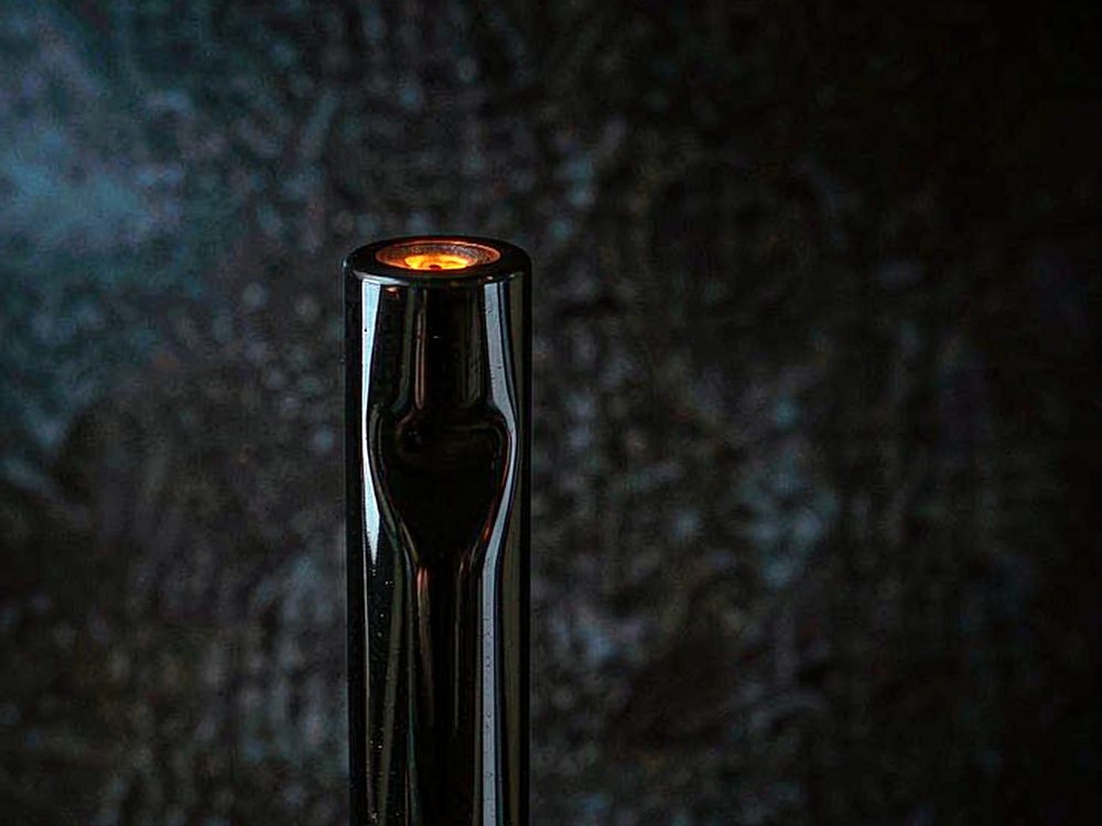 Reseller Guide to IQOS e-liquid — top rated