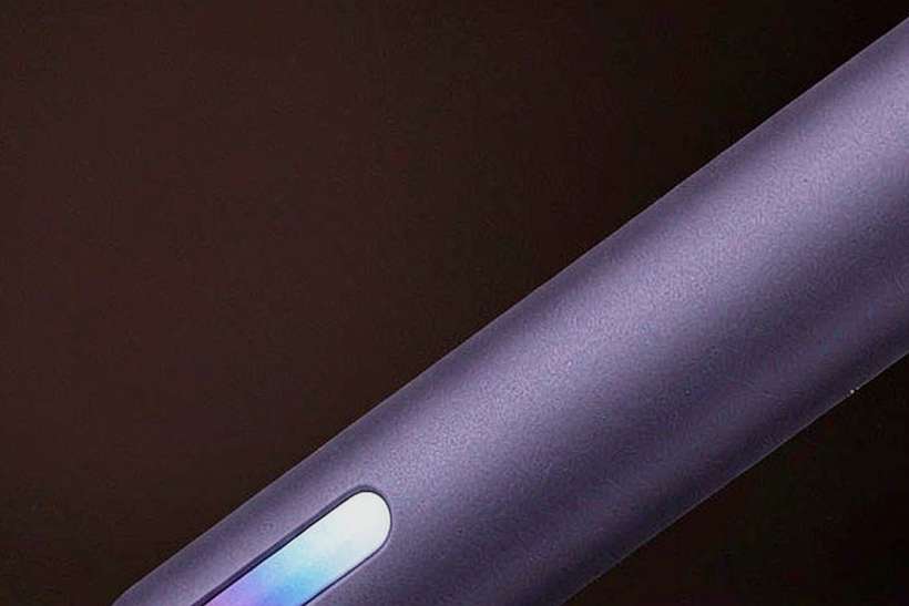 Reseller Guide to IQOS e-liquid — Winter special